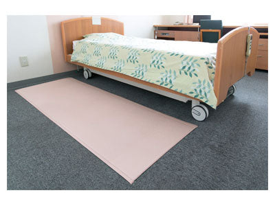 Safe cushion mat Width 60 x Length 150cm / MR-070-045-6 1 piece