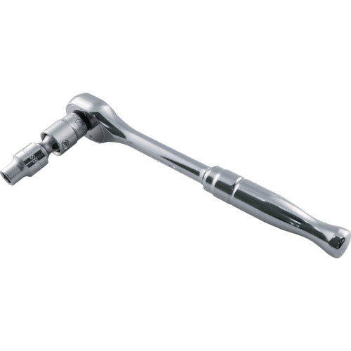 새우 볼 조인트 3/8 BJ3000 1개