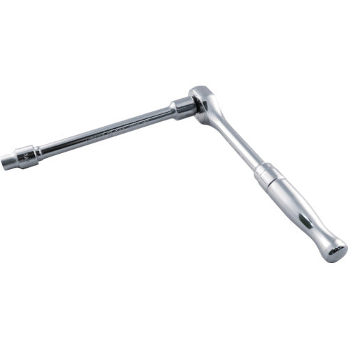 エビ エキステンションバ− 3/8X150mm EB3150 1 個