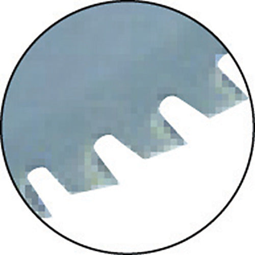 EBI Z Flasher (for aluminum) 125mm FAS125 1 piece