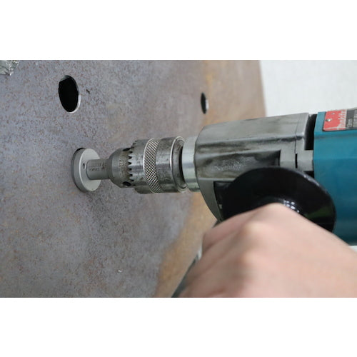 새우 초경호르소(박판용) 칼날 직경 49mm HO-49S 1개