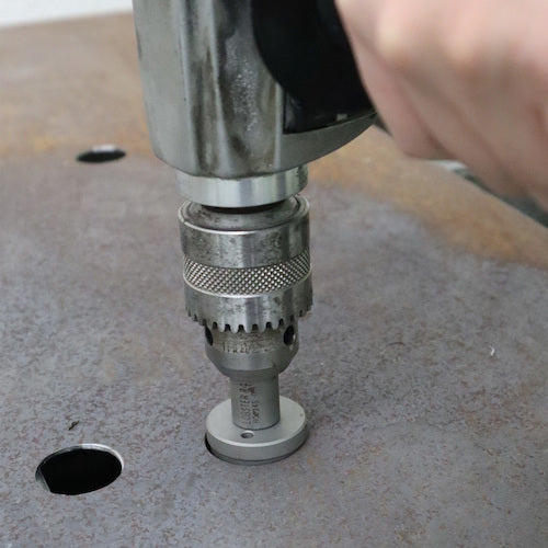 새우 초경호르소(박판용) 세트 HOS-ASET HOS-ASET 1 S