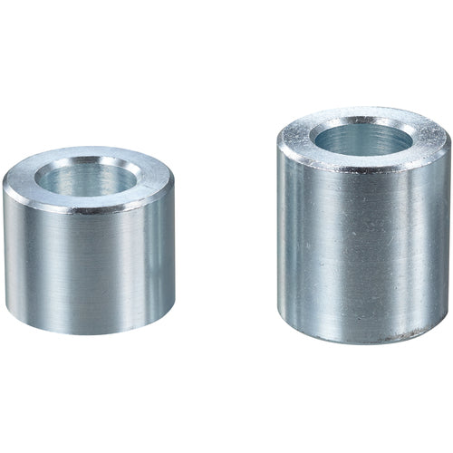 エビ パンチャーLP(厚鋼管用)ポンプ付 LP104BP 1 S