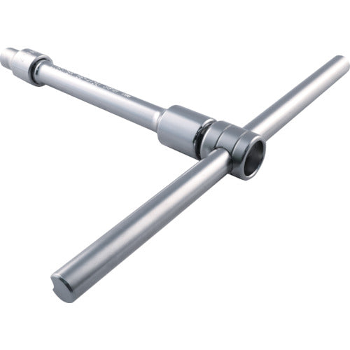 エビ スライディングTハンドル 12.7mm ST4250 1 個