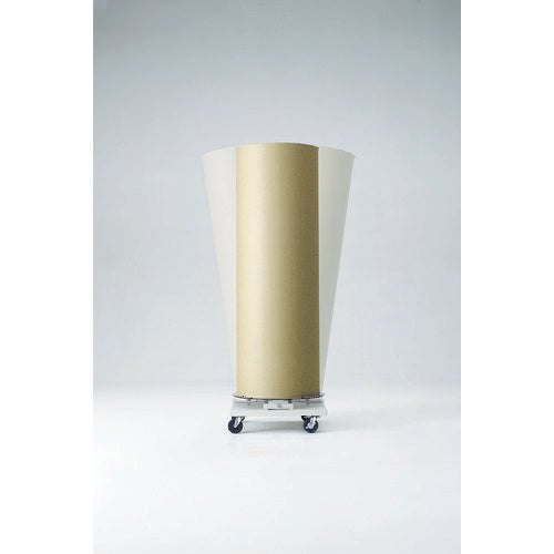 OS 포장 스탠드(세로형) KS-T 1대