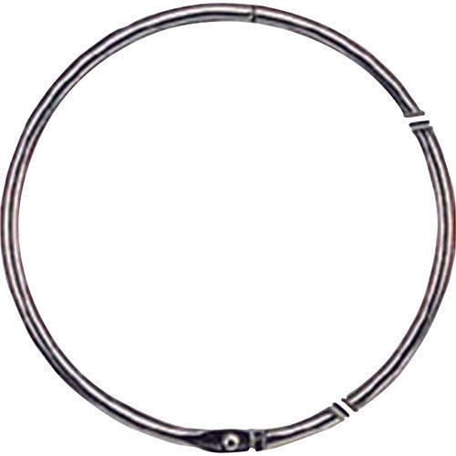 Sankei Curling No. 3 Pack CRR-3P 1 PK