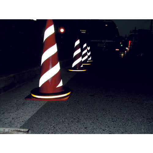 トーグ 光るコーンリング GOR-D4 1 個