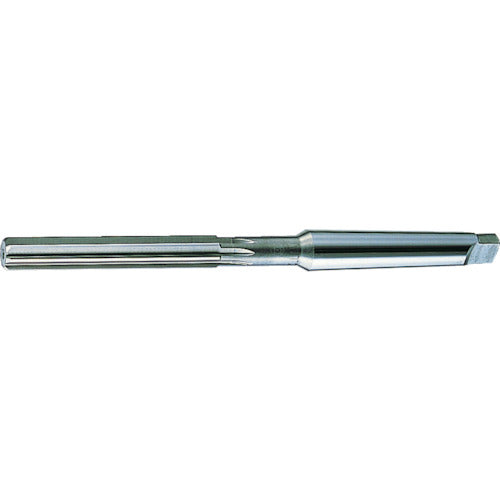 MIE Machine Reamer 32.0mm MR32.0 1 piece