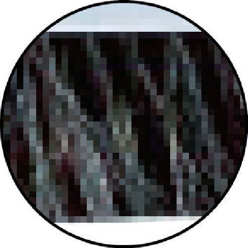 콘도르 빗자루 프로텍 브루론 TF-N45 신축 무늬 타입 폭 460×길이 1125~1580mm C293-045N-MB 1개