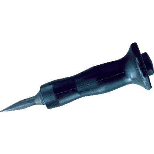 KTC ロックナットチゼル AS404 1 丁