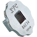 KTC Socket Adapter Quick Turn Conversion Adapter Total Length 17mm BAE34 1 pc