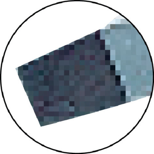 KTC 소프트 스태비 드라이버 마이너스 6mm D9M-625 1개