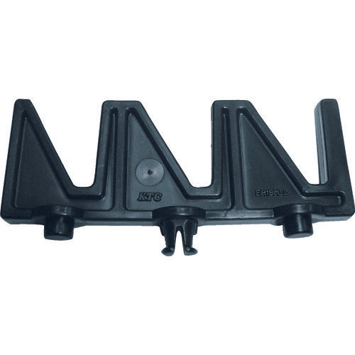 KTC Wrench Rack Rack Pin A EH1SM210 1 S
