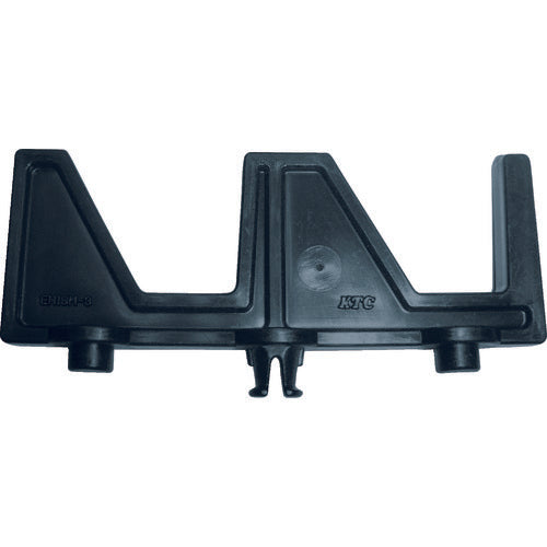 KTC 렌치 랙 랙 핀 B EH1SM310 1 S