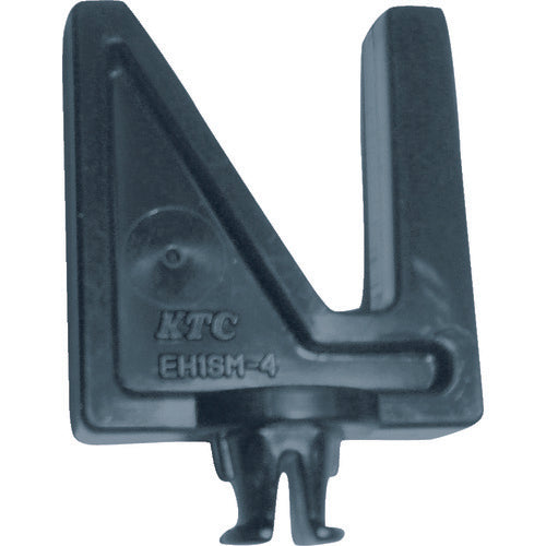 KTC 렌치 랙 랙 핀 C EH1SM410 1 S