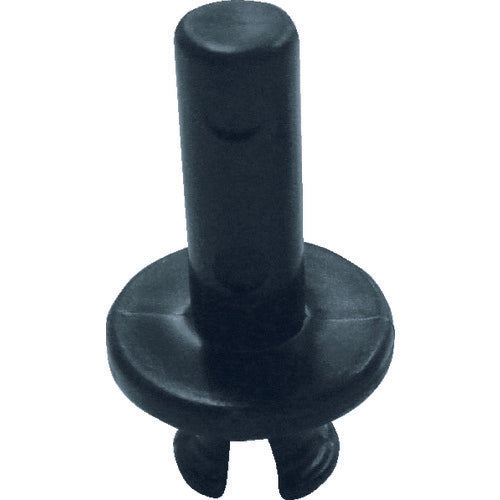 KTC Wrench Rack Pin EH1SM510 1 S