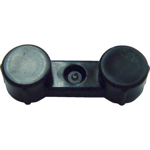 KTC Wrench Rack Joint EH1SM610 1 S