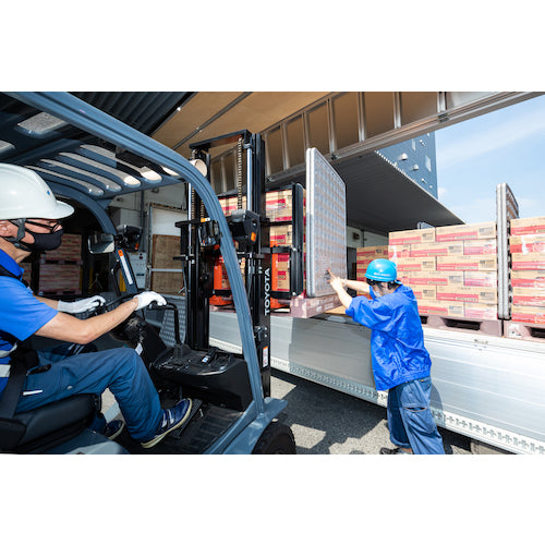 JPR 트랙보드 ProL TBPRO-L 1장