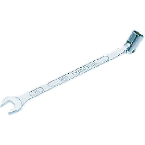 KTC Flex Socket Spanner (12-sided) 12mm FBS-12 1 piece