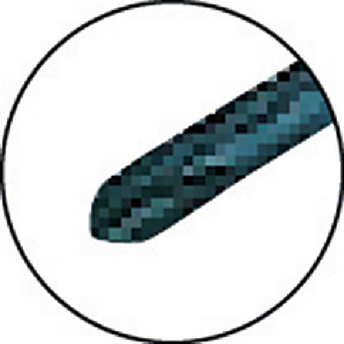 KTC Split Handle Driver Penetrating Type Cross Cross FPD-250 1 pc