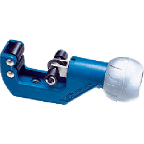KTC Flexible Pipe Cutter FV20 1 piece