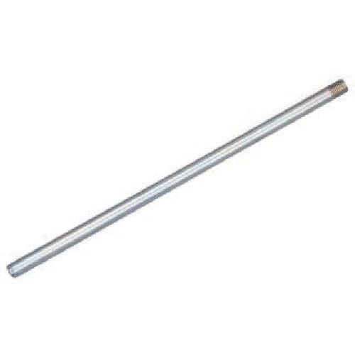 KTC Grease Gun Nozzle, Total Length 250mm, G-250NS, 1 Piece