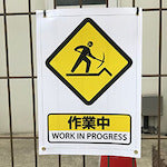 Daio Paper Laser Peach Recycle WEFY-120 B5 (100 sheets) WEFY120B5 1 box