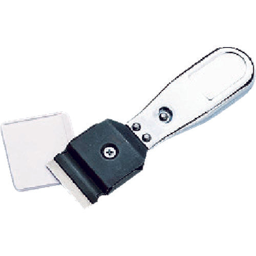 KTC STICKER SCRAPPER KZS-40 1 pc