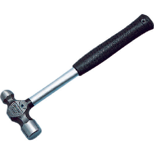 KTC Ball Pin Hammer 1 lb PH45-323 1 piece