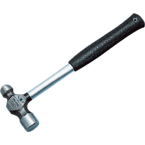 KTC Ball Pin Hammer 1.5 lbs PH68-344 1 piece
