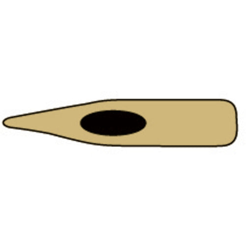 KTC フックCセット(10本組) SKR-54-C 1 S