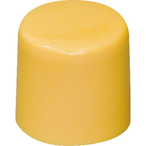 KTC Combination Hammer Parts Plastic Hammer Replacement Head Head Diameter 35mm UD3-10-1 1 piece