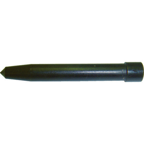 KTC Auto Punch Replacement Punch UDP-4-1 1 piece