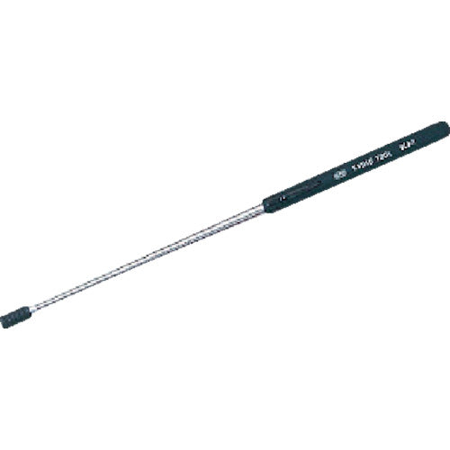 KTC Magnetic Hand Medium (Telescopic Shaft) VL3-2 1 pc
