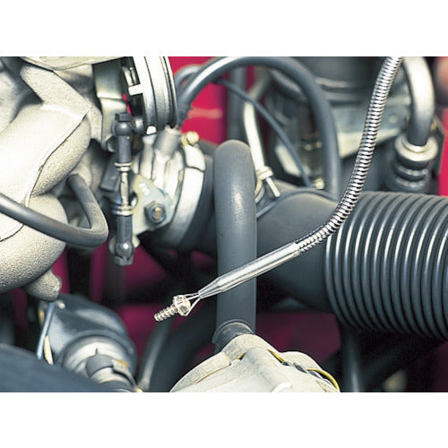 KTC 핸드 피커 VS4-3 1개