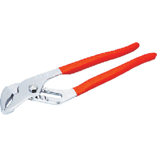 KTC Heavy Duty Water Pump Pliers 300mm WPD1-300 1 piece