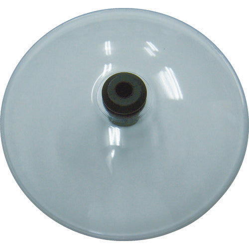 KTC Chip Shield YKAG-01 1 piece