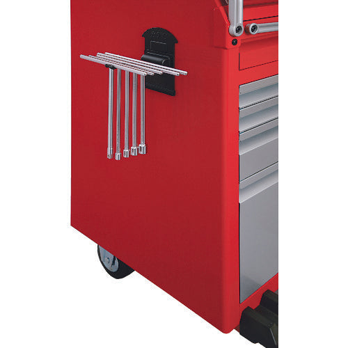 KTC 마그넷 T형 렌치 홀더 YKHD-5TM 1개