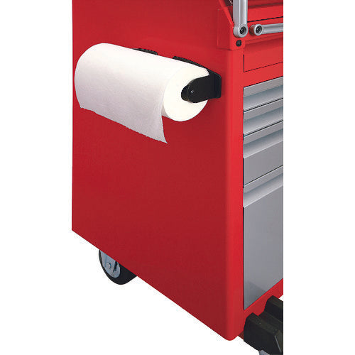 KTC Magnetic Paper Holder YKHD-RPM 1 set