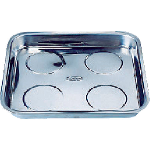 KTC Magnetic Parts Tray 297 x 275 x 42 YKPT-LM 1 piece