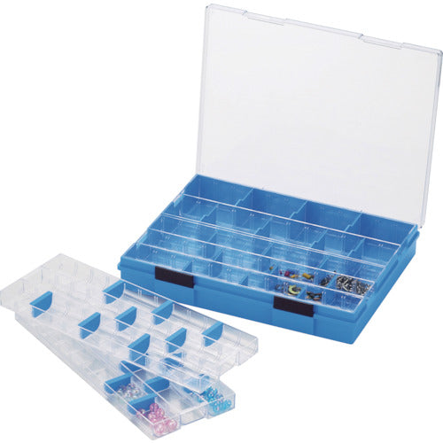 HOZAN 칸막이판 G 1팩 15장들이 B-357 1봉