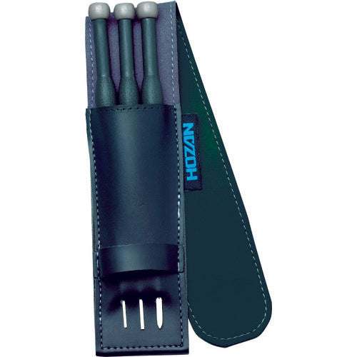 HOZAN セラミック調整ドライバーセット D-17 1 S