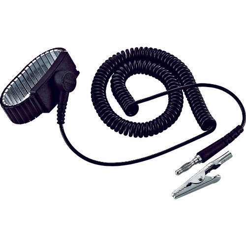 HOZAN Wrist Strap F-155 1 piece