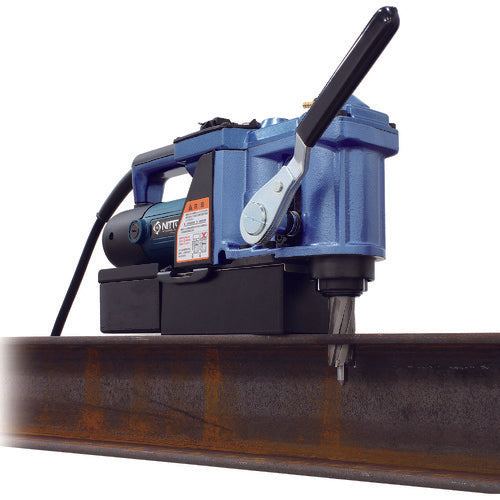 닛토 아트라에이스 LO-3000A 1대