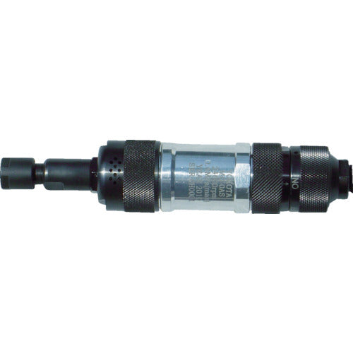 ヨコタ ミゼットグラインダー 横排気 MG-0AS 1 台