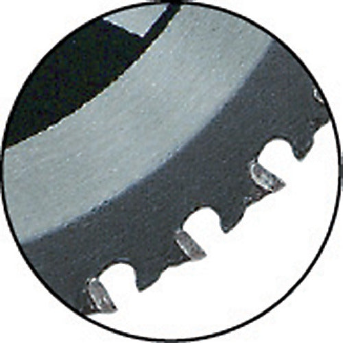 새우 젯 플러셔 절단 왕 CM-180 CM180 1 장