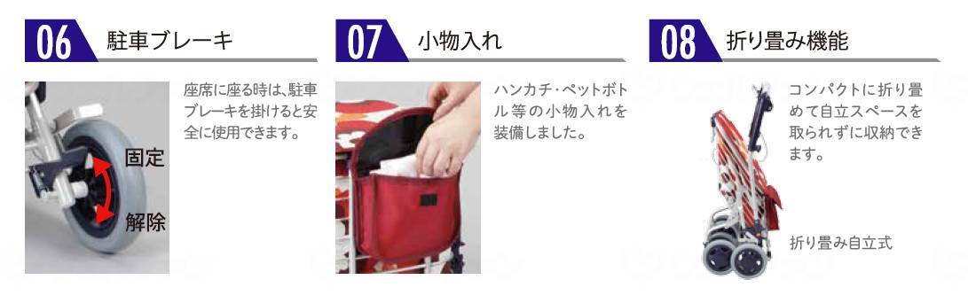 유바 산업 스왈렐 플로랄 패턴