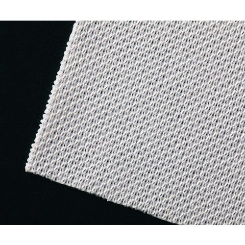 AS 아즈퓨아 슈퍼 와이퍼(이코노) 9 인치 스택 포장 150장 AS909 1-4766-12 1봉