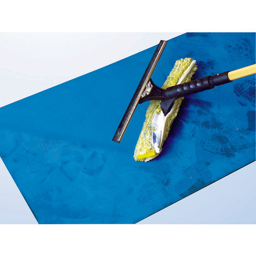 VESSEL クリーンウォーカー No.CW−900B CW-900B 1 枚