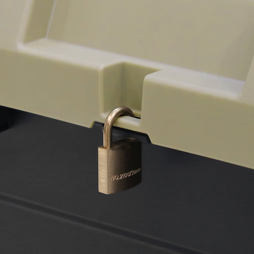 JEJ Astage Active Stocker 700S 700S 1 piece